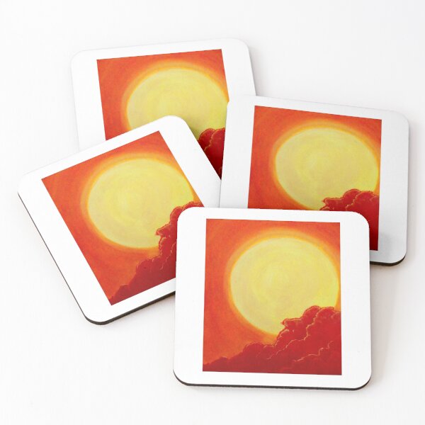 Item preview, SOL designed and sold by CassBeanland.