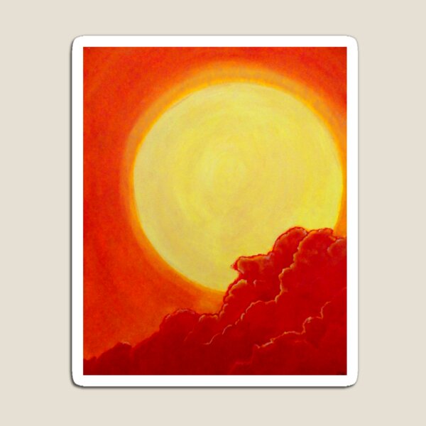 Item preview, SOL designed and sold by CassBeanland.