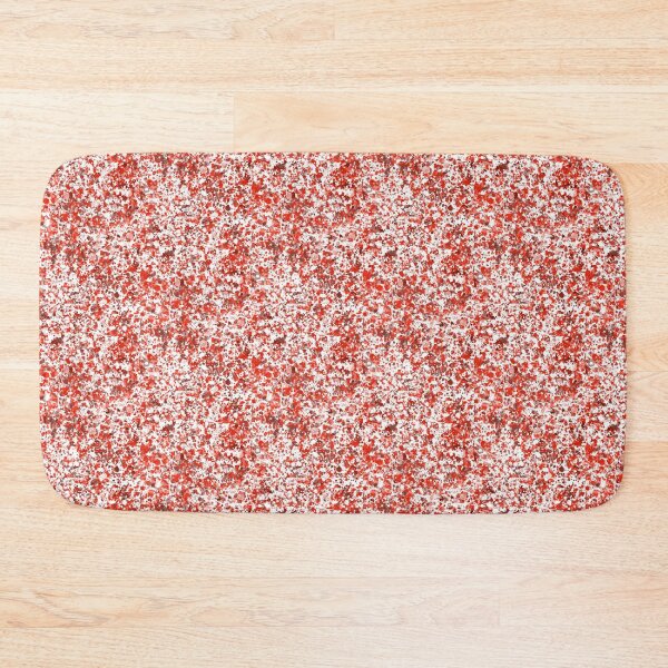 Item preview, paint red color designed and sold by Anlypoi.