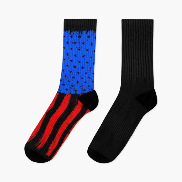 Item preview, BEST COUNTRY ON EARTH designed and sold by maskedmagician.