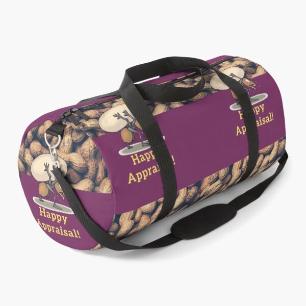 Item preview, Happy Appraisal designed and sold by GlobalHunt.