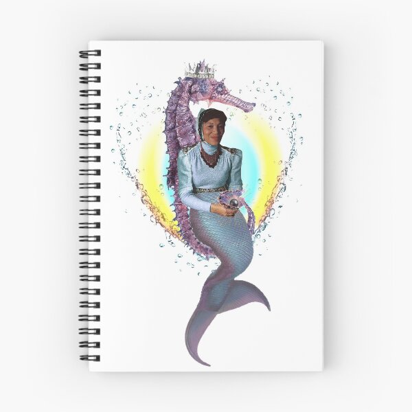 Item preview, Tell My Seahorse designed and sold by djmahealani.