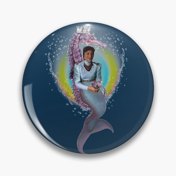 Item preview, Tell My Seahorse designed and sold by djmahealani.