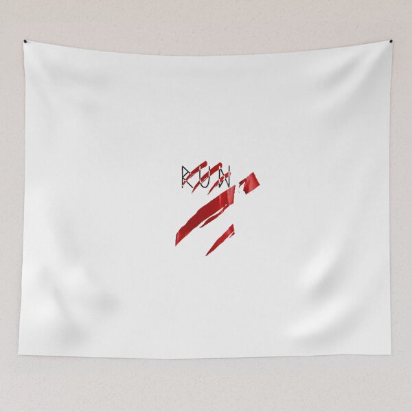 Item preview, RUN designed and sold by taha963.