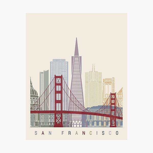 Trends International San Francisco Giants? - Buster Posey Poster 