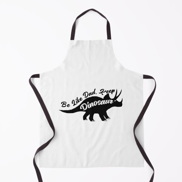 Item preview, DADSAURUS DAD Be Like Dad Keep Dinosaur designed and sold by hossamsoud.