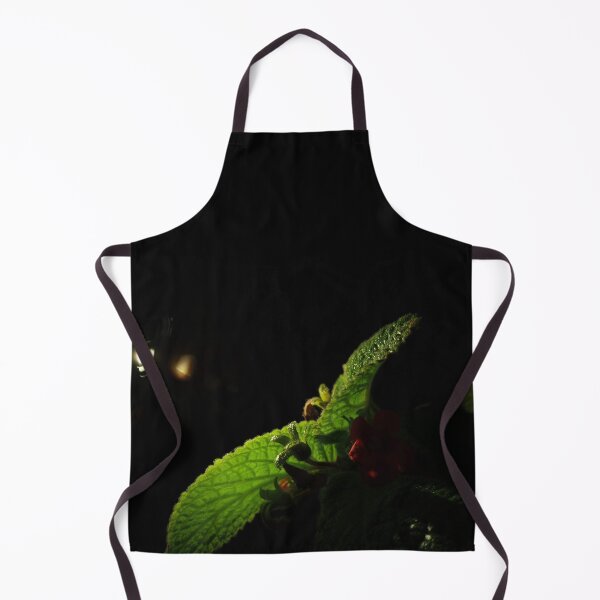 Item preview, Dark Night Plant Life #0 designed and sold by rolandixor.