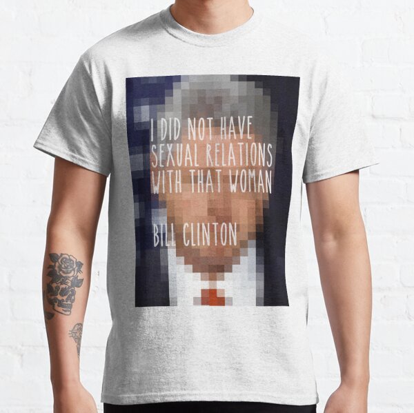 Sexual Relations T Shirts Redbubble