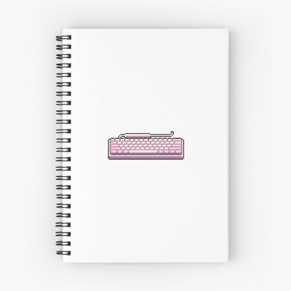 Item preview, Pixel 60 keyboard GMK Patisserie designed and sold by hooples94.
