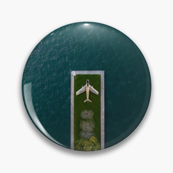 Item preview, Long lost plane designed and sold by kurtjurgen.
