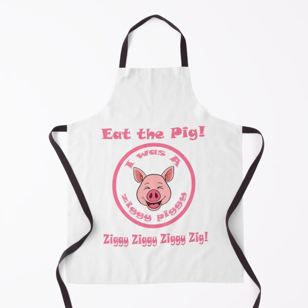Item preview, Ziggy Piggy designed and sold by American Artist Designs.