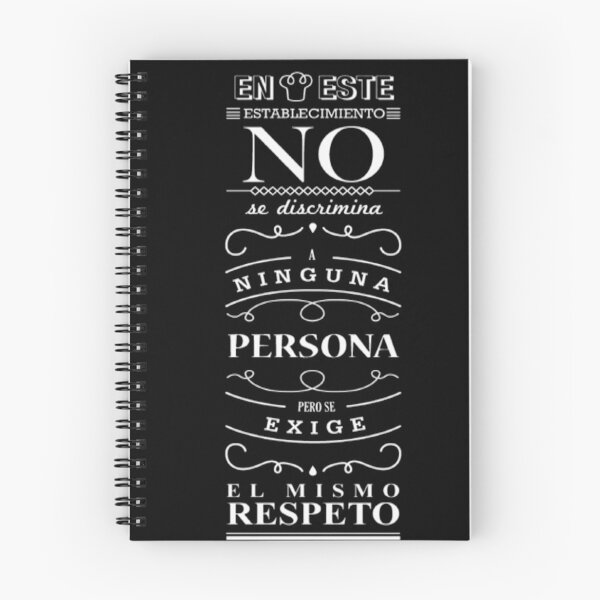 Item preview, Zero Discrimination designed and sold by Teixeira224.