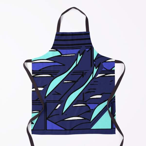 Item preview, Olas5000 designed and sold by silvasm516.