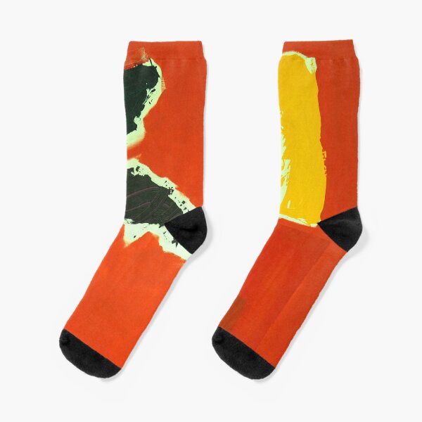 Bow Ties Socks