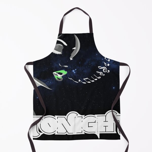 Item preview, Tonight designed and sold by Tricky1369.