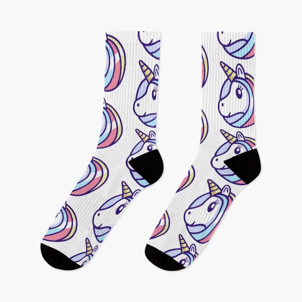 Item preview, Be a unicorn. Embrace your uniqueness designed and sold by CalvinMade.