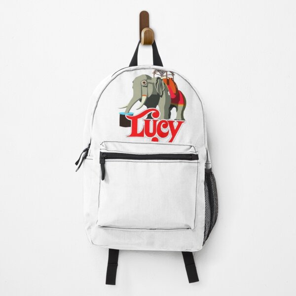 Item preview, Lucy Margate designed and sold by jbernstein.