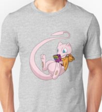 miauen Unisex T-Shirt