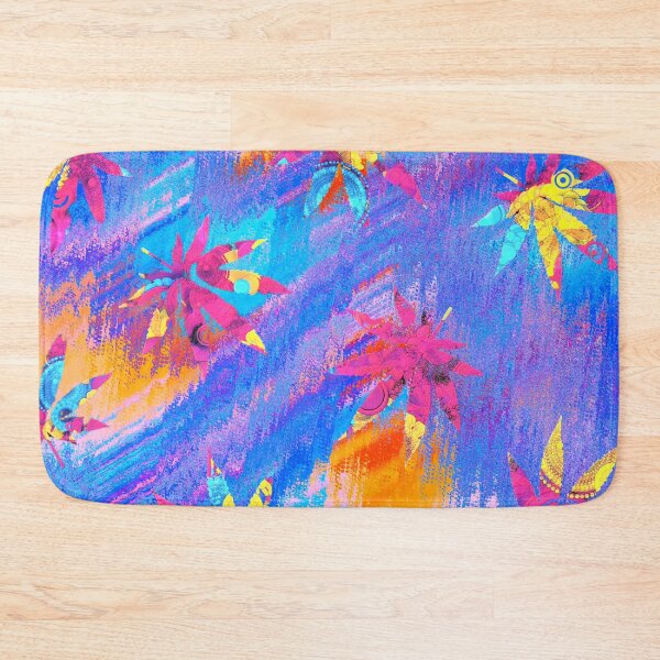 Item preview, GANJA STORM designed and sold by jmed70.