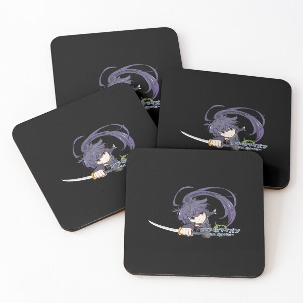 Item preview, Akatsuki Log Horizon  designed and sold by Mcglasson59.