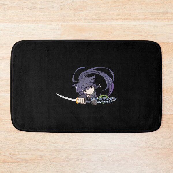 Item preview, Akatsuki Log Horizon  designed and sold by Mcglasson59.