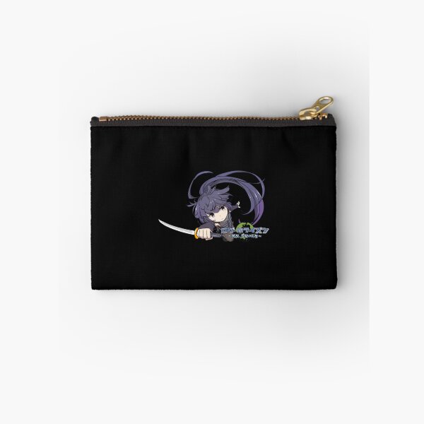 Item preview, Akatsuki Log Horizon  designed and sold by Mcglasson59.