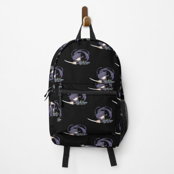 Item preview, Akatsuki Log Horizon  designed and sold by Mcglasson59.