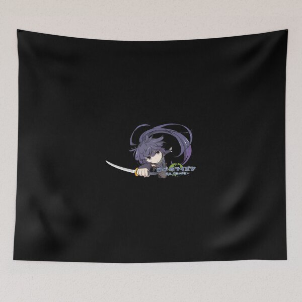 Item preview, Akatsuki Log Horizon  designed and sold by Mcglasson59.
