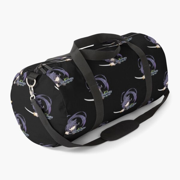 Item preview, Akatsuki Log Horizon  designed and sold by Mcglasson59.