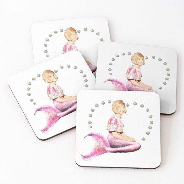 Item preview, fishin' and hopin' designed and sold by djmahealani.