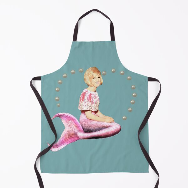 Item preview, fishin' and hopin' designed and sold by djmahealani.
