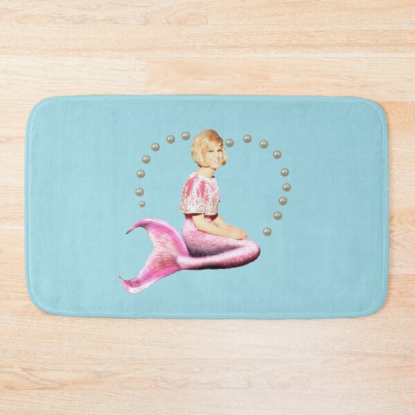 Item preview, fishin' and hopin' designed and sold by djmahealani.