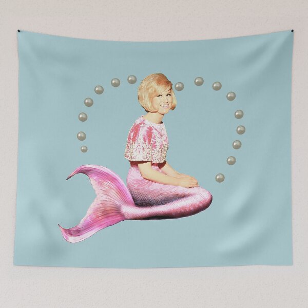 Item preview, fishin' and hopin' designed and sold by djmahealani.