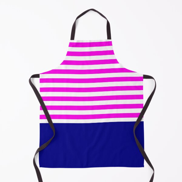 Item preview, Summer Fun designed and sold by CRHerrera.