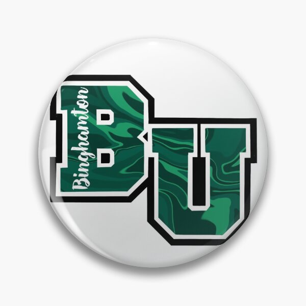 Item preview, Binghamton  designed and sold by aaumen.