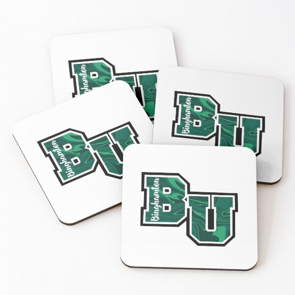 Item preview, Binghamton  designed and sold by aaumen.