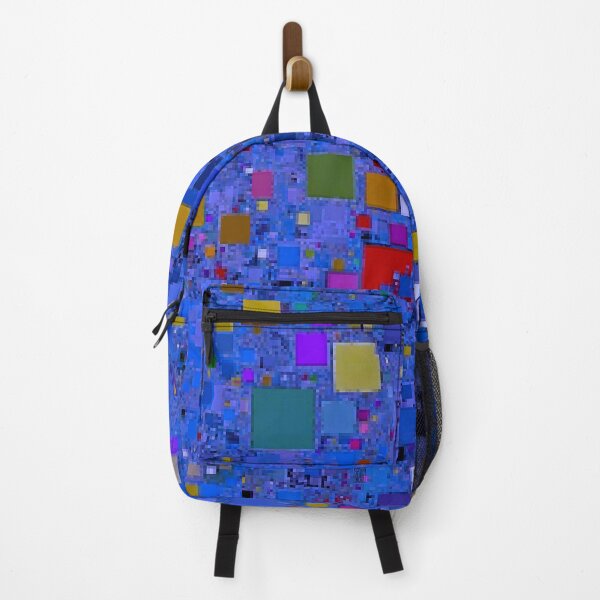 Item preview, A Noite 1 designed and sold by Carlos Antonio  Ragazzo.