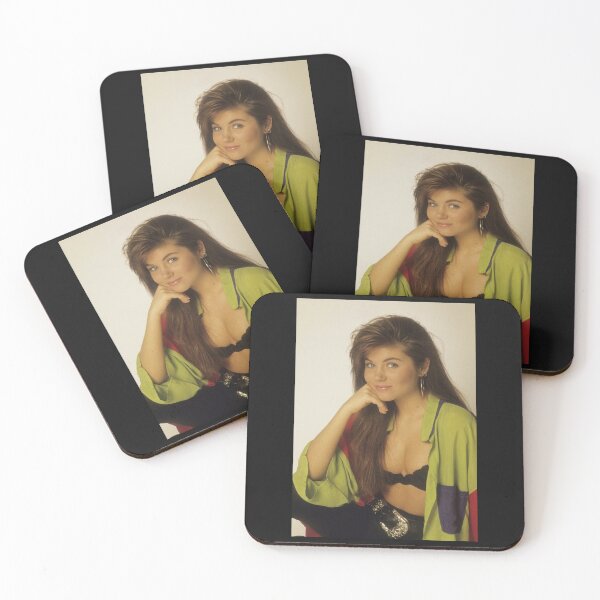 Item preview, KELLY Kapowski  designed and sold by ybueno24.