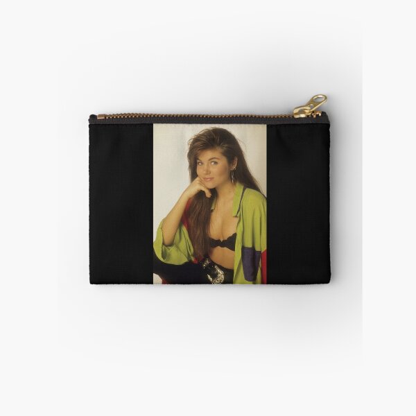 Artikelvorschau, KELLY Kapowski entworfen und verkauft von ybueno24.