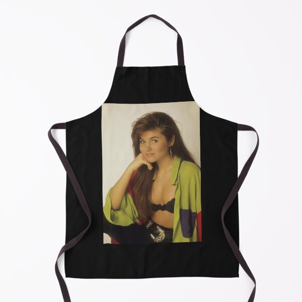 Item preview, KELLY Kapowski designed and sold by ybueno24.