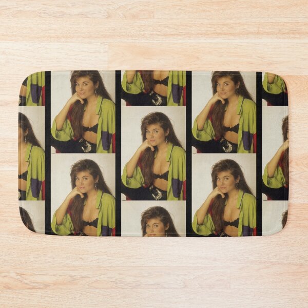 Item preview, KELLY Kapowski  designed and sold by ybueno24.