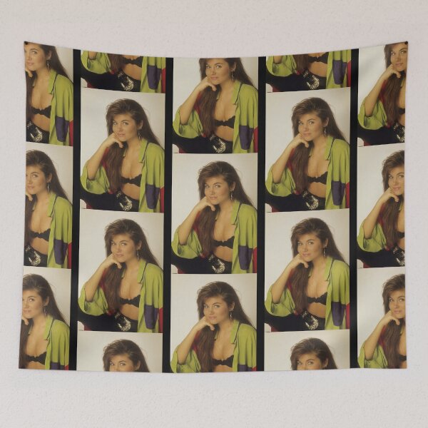 Item preview, KELLY Kapowski  designed and sold by ybueno24.