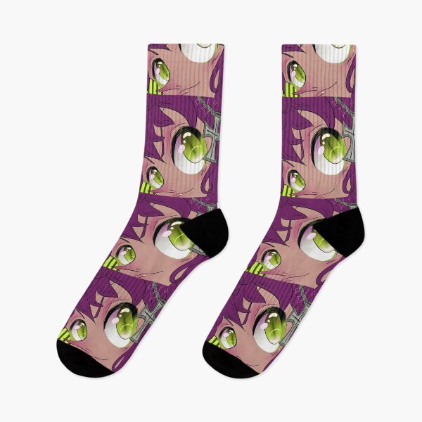 Item preview, Goth Anime Girl designed and sold by gross-girl99.
