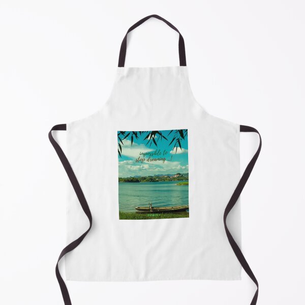 Item preview, impossible to stop dreaming ..! designed and sold by pirikiti64-.