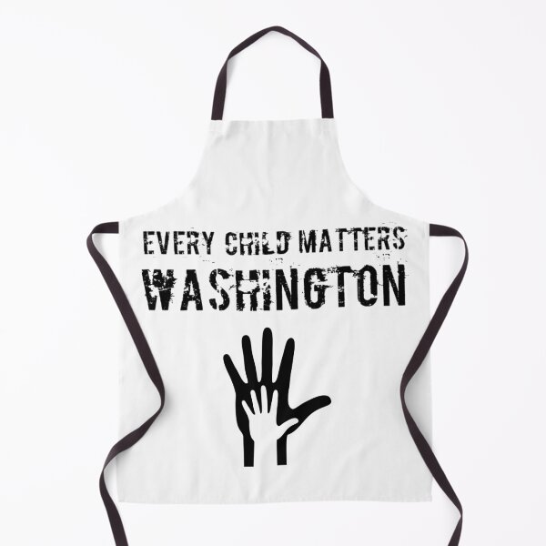 Item preview, Every Child Matters designed and sold by joshua pierre.