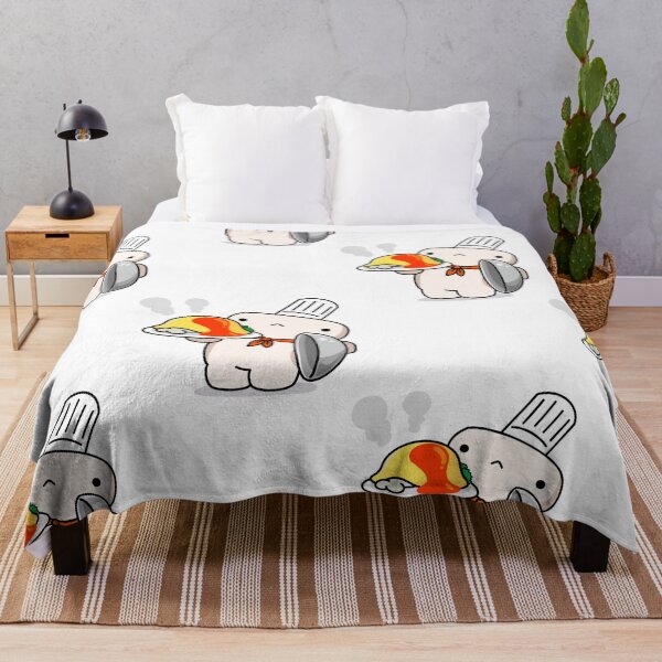 Item preview, Samezu Omelet designed and sold by yktv-kloi.