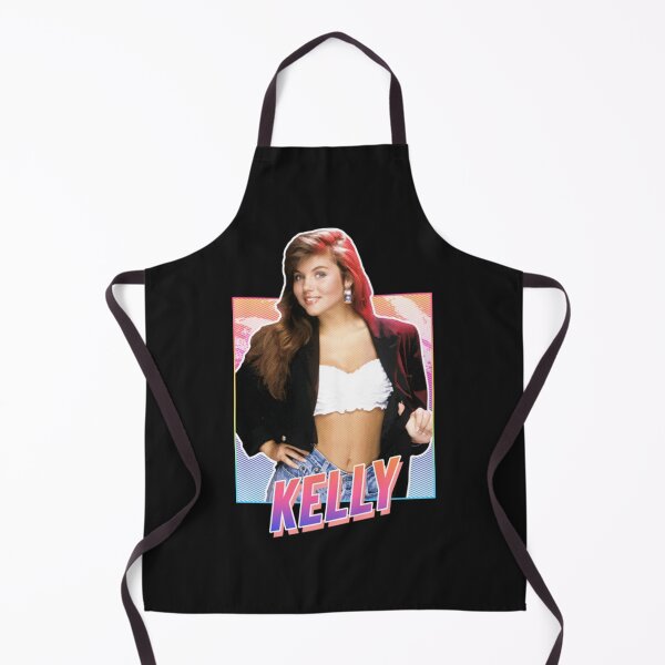 Item preview, KELLY Kapowski designed and sold by ybueno24.