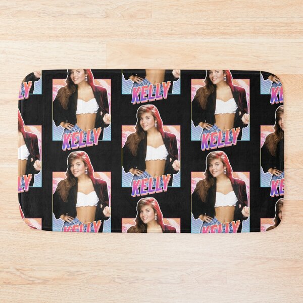 Item preview, KELLY Kapowski  designed and sold by ybueno24.