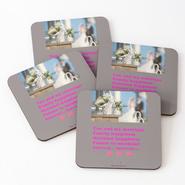 Item preview,  Marriage designed and sold by mostheristore.
