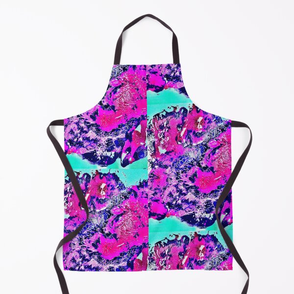 Item preview, fallin designed and sold by hanmo0011.
